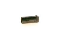 Dichtung Satz Einspritzpumpe, Bild 9