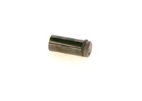 Dichtung Satz Einspritzpumpe, Bild 10