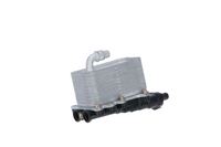 Ölkühler Automatikgetriebe, Bild 21