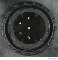 Scheinwerfer, Bild 3