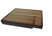 Luftfilter Motorluftfilter Filter, Bild 18