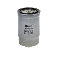 Filterset Ölfilter Luftfilter Innenraumfilter Kraftstofffilter, Bild 4