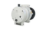 Kompressor Klima Klimaanlage Klimakompressor, Bild 30