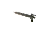 Einspritzdüse, Bild 5