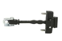 Set: 2 × Türbegrenzer, Bild 1