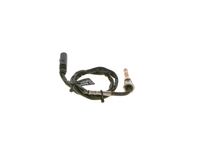 Sensor Abgastemperatur, Bild 2