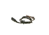 Sensor Abgastemperatur, Bild 12