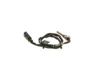 Sensor Abgastemperatur, Bild 13