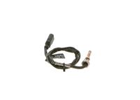 Sensor Abgastemperatur, Bild 15