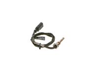 Sensor Abgastemperatur, Bild 16