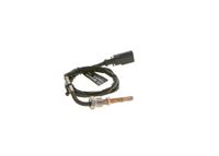 Sensor Abgastemperatur, Bild 19
