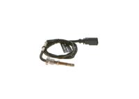 Sensor Abgastemperatur, Bild 20