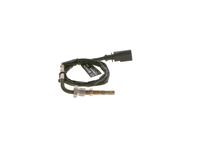 Sensor Abgastemperatur, Bild 3