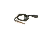 Sensor Abgastemperatur, Bild 21