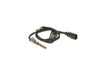 Sensor Abgastemperatur, Bild 22