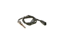 Sensor Abgastemperatur, Bild 23