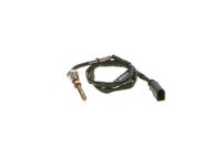 Sensor Abgastemperatur, Bild 24