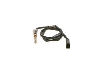 Sensor Abgastemperatur, Bild 4