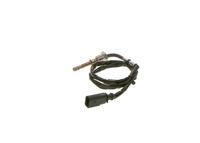 Sensor Abgastemperatur, Bild 8