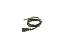 Sensor Abgastemperatur, Bild 9