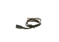 Sensor Abgastemperatur, Bild 10