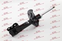 Set: 2 × Gas-Stoßdämpfer, Bild 2