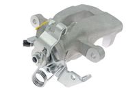 Bremssattel Bremszange, Bild 3