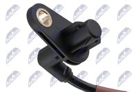 ABS Sensor Drehzahlmesser, Bild 2
