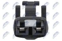 ABS Sensor Drehzahlmesser, Bild 3