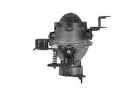 Nebelscheinwerfer Scheinwerfer, Bild 2