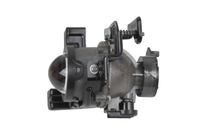 Nebelscheinwerfer Scheinwerfer, Bild 3