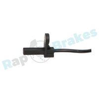 ABS Sensor Drehzahlmesser, Bild 2