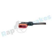 ABS Sensor Drehzahlmesser, Bild 3