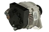 Lichtmaschine Generator, Bild 2