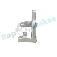Halter Bremssattel Bremszange, Bild 2