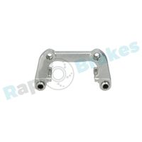 Halter Bremssattel Bremszange, Bild 3