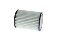 Luftfilter, Bild 6