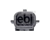 ABS Sensor Drehzahlmesser, Bild 2