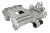 Bremssattel Bremszange