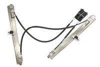 Set: 2 × Stabilisatorstangenbindeglied, Bild 1
