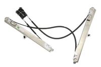 Set: 2 × Stabilisatorstangenbindeglied, Bild 2
