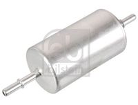 Kraftstofffilter Kraftstoff Filter, Bild 2