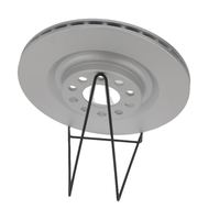 Bremsscheibe Scheibenbremse, Bild 3