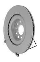 Bremsscheibe Scheibenbremse, Bild 5