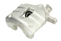Bremssattel Bremszange, Bild 2