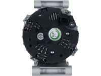 Lichtmaschine Generator, Bild 3