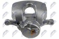 Bremssattel Bremszange, Bild 3