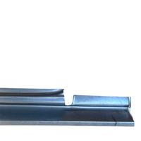 Schweller, Bild 11