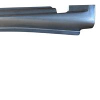 Schweller, Bild 5
