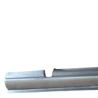 Schweller, Bild 6